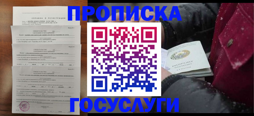миграционный учет в Полярных Зорях